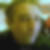 Photo de profil de Richard Parthonnaud