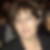 Photo de profil de Celine Oppe