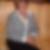 Photo de profil de Nicole Lefevre