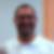 Photo de profil de Mohamed Ferhat