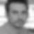 Photo de profil de Pascal Grillot
