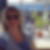Photo de profil de Véronique Allaire