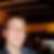 Photo de profil de Simon Dujardin