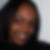 Photo de profil de Katidja Abdourraquib