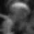 Photo de profil de Franck Feuillade