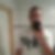 Photo de profil de Anthony Darchu