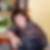 Photo de profil de Chantal Hanser