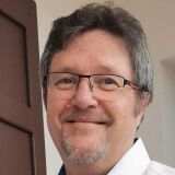 Photo de profil de Christian Armellini
