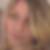 Photo de profil de Nicole Cabassut