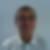 Photo de profil de François Guittard