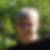 Photo de profil de Christine Georger