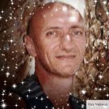 Photo de profil de Philippe Schneider