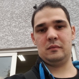 Photo de profil de Anthony Miquel