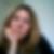 Photo de profil de Alexia Equey