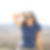Photo de profil de Yasmina Grenier