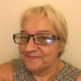 Photo de profil de Ghyslaine Lefebvre