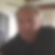 Photo de profil de Pierre Griguer