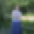 Photo de profil de Ameline Cliquet