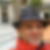 Photo de profil de Jean Maunier