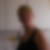Photo de profil de Helena Bac