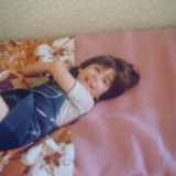 Photo de profil de Nimmegeers Elodie