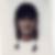 Photo de profil de Nathalie Guichardet