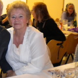 Photo de profil de Danièle Ksiazyk