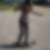 Photo de profil de Estelle Lacouche