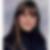 Photo de profil de Charlotte Guillier