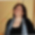 Photo de profil de Valerie Swartvagher