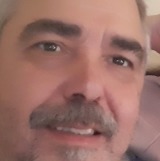 Photo de profil de Antonio Pereira
