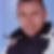 Photo de profil de David Hugon