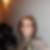 Photo de profil de Jennifer Jaume