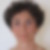 Photo de profil de Patricia Klein