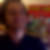 Photo de profil de Lionel Richerand