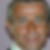 Photo de profil de Gilbert Hembert