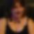 Photo de profil de Claudia Huard