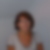 Photo de profil de Jacqueline Maquaire