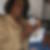 Photo de profil de Jacqueline Ndongo Misse