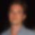 Photo de profil de Olivier Bichon