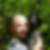 Photo de profil de Romain Viellard