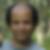 Photo de profil de Olivier Mehou Loko