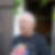 Photo de profil de Emmanuel Leloup