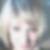 Photo de profil de Pauline Montreuil