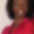 Photo de profil de Orphélie Gorency