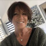 Photo de profil de Valerie Agnoux