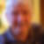 Photo de profil de Claude Vidic