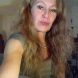 Photo de profil de Florence Garnier