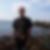 Photo de profil de Jean Michel Peeters
