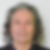 Photo de profil de Beaufrere Michel